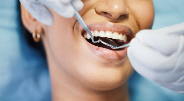 Best Emergency Dental Care for Trauma or Injury in Oakwood Hls, IL