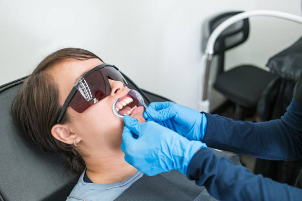 Best 24-Hour Emergency Dentist in Oakwood Hls, IL