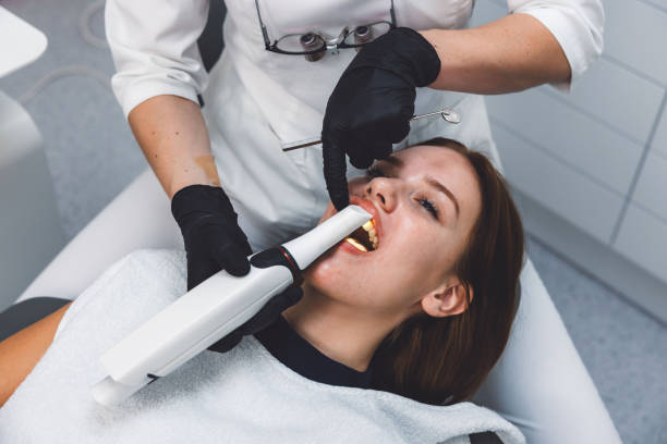 Best Emergency Root Canal Treatment in Oakwood Hls, IL